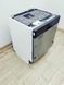 Посудомийна машина Beko DIN2643M0 2100w 12 персон sn 2250165202_партія 3 номер 151 000040947 фото 3
