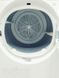 Сушильна машина Whirlpool AZB6570 2700w 6 кг sn 857565703010 000037906 фото 12