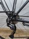 Велосипед 28 Trek FX Alpha дорожный черный алюм 000050887 фото 9