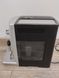 Кофемашина Delonghi Magnifica ESAM03 120 S sn 70825 000046927 фото 3