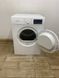 Сушильная машина Siemens WT33A200 sn 200442 000047915 фото 9