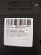 Ноутбук Lenovo Thinkpad T540p 15.6 FHD бат 3:00 години 000048408 фото 2