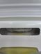 Стиральная машина вертикальная Bauknecht Wat DR1 2100W 5 кг sn 858396122020 000052726 фото 15