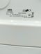 Сушильная машина AEG T55848 000036766 фото 4