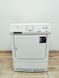 Сушильная машина AEG T55848 000036766 фото 1