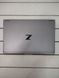 Ноутбук HP ZBOOK FURY 15 G7 15.6 FHD бат 5:00 годин 000050637 фото 3