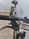 Велосипед 26 Torrek Bike Affairs горный серый алюм 000053254 фото 5