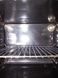 Плита газова Seppelfricke G5142WFG 11200w sn 001936 000031950 фото 3