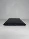 Ноутбук Toshiba Satellite Pro R50 B 000039030 фото 2