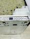 Посудомийна машина Siemens SL66T373EU 10 2500w 12 персон sn 8707 001222 000035931 фото 6
