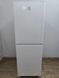 Холодильник двокамерний Electrolux ER8315B 150W 188+118л sn 61909597 n486 000050208 фото 1