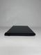 Ноутбук Toshiba Satellite Pro R50 B 000039030 фото 5