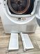 Сушильна машина Bosch EcoAvantixx7 WTW86390 1000w 7 кг sn 9102 200209 000045984 фото 12