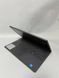 Ноутбук Dell Inspiron 3520 000047072 фото 9