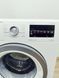 Стиральная машина Bosch Serie6 WAT28471EX 22 000040323 фото 6