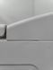 Стиральная машина вертикальная Bauknecht Wat DR1 2100W 5 кг sn 858396122020 000052726 фото 9