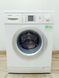 Стиральная машина Bosch Maxx7 WAE284A2 04 000044425 фото 1