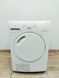 Сушильна машина Whirlpool AZB6570 2700w 6 кг sn 857565703010 000037906 фото 1