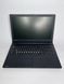 Ноутбук Toshiba Satellite Pro R50 B 000039030 фото 6