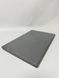 Ноутбук Dell Inspiron 3520 000047072 фото 5