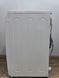 Пральна машина з сушінням Samsung WD70M4433IW 2400W 7+5кг sn 0RS25ADJ800070T 000051698 фото 10