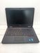 Ноутбук Dell Latitude E5440 14 HD+TN бат 3:30 години 000053543 фото 1