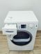Сушильная машина Bosch EcoLogixx7 WTW86560 000044682 фото 4