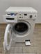 Стиральная машина Bosch WCM62 2400 w sn 423090277586004108 000047323 фото 2