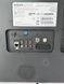 ТБ 42 Philips 42PFL3218K 12 LED Full HD Smart TV 105w sn FZ1A1321023476 000040082 фото 6
