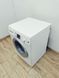 Стиральная машина Bosch Logixx8 WAS28491NL 20 000035694 фото 8
