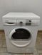 Сушильная машина Constructa SWK4W360 1000w 7 кг sn 461050415050019041 000047287 фото 1