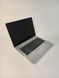 Ноутбук HP EliteBook 830 G5 000042218 фото 1