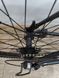 Велосипед 26 Torrek Bike Affairs горный серый алюм 000053254 фото 6
