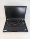 Ноутбук Lenovo ThinkPad T420 000041895 фото 3