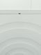 Сушильна машина Bosch HomeProfessional WTY87701FG 16 1000w 8кг sn 9510 200118 000040781 фото 5