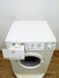 Стиральная машина AEG L54610 000034496 фото 8