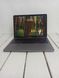 Ноутбук Apple MacBook Pro A1989 13 бат 2:15 часов 000049730 фото 5