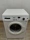 Стиральная машина Bosch WCM62 2400 w sn 423090277586004108 000047323 фото 1