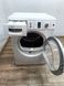 Сушильна машина Bosch EcoAvantixx7 WTW86390 1000w 7 кг sn 9102 200209 000045984 фото 3