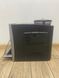 Кофемашина Siemens CTES32X 1500W sn 718050380350034283 000048325 фото 2