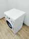 Стиральная машина Bosch Avantixx7 WAQ28321 12 000037668 фото 3