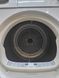 Сушильная машина Bosch WTE84101 2800W 7кг sn 8803201444 000050445 фото 2