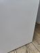 Холодильник двокамерний Electrolux ER8315B 150W 188+118л sn 61909597 n486 000050208 фото 6