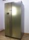 Холодильник SBS Samsung RS7528THCSP 000019227 фото 6
