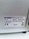 Електродуховка міні піч Severin TO 2058 1800w сток (без коробки) LPNHE558534876 178е 000032670 фото 7