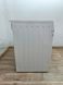 Сушильна машина Bosch EcoAvantixx7 WTW86390 1000w 7 кг sn 9102 200209 000045984 фото 4