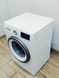 Стиральная машина Bosch Serie6 WAT28471EX 22 000040323 фото 5