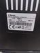 Кофемашина Saeco Incanto HD 8917 1850W sn TW901734404042 000046374 фото 4