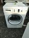 Сушильна машина Bosch EcoAvantixx7 WTW86390 1000w 7 кг sn 9102 200209 000045984 фото 9