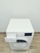 Сушильная машина Bosch Serie6 WTG86402 12 000039644 фото 6